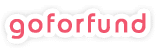 Goforfund