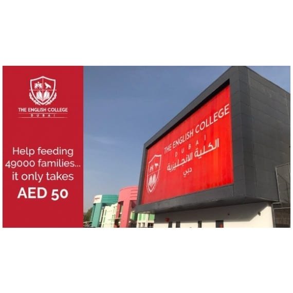 49000-families