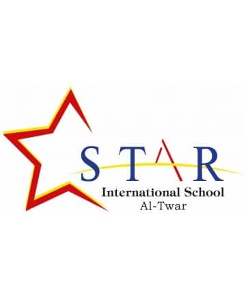 Star International School with AED 50, we will feed 49000 families in need