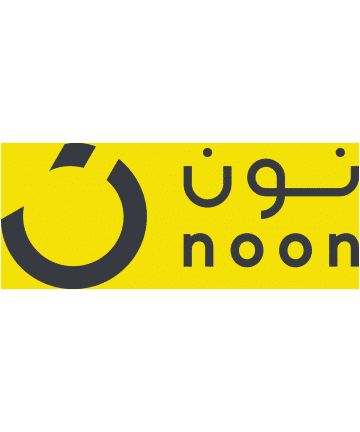 noon: Contribute only AED 50 to feed 49000 families on the 49th UAE National Day