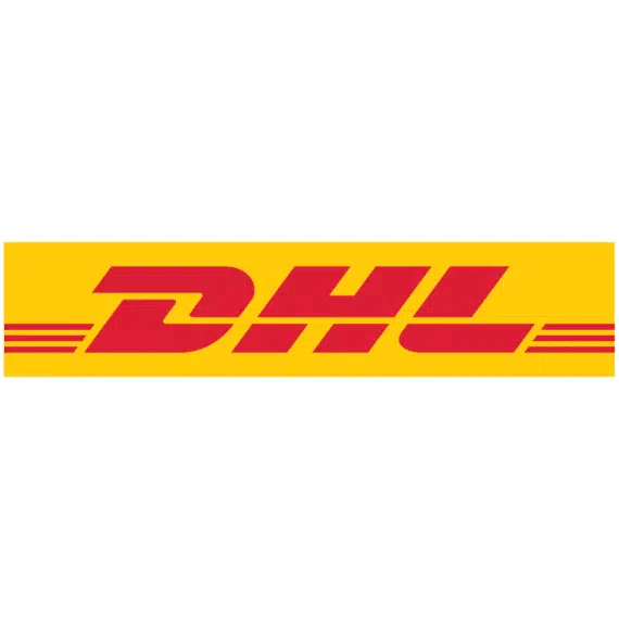 DHL-1