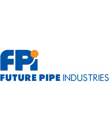 FPI