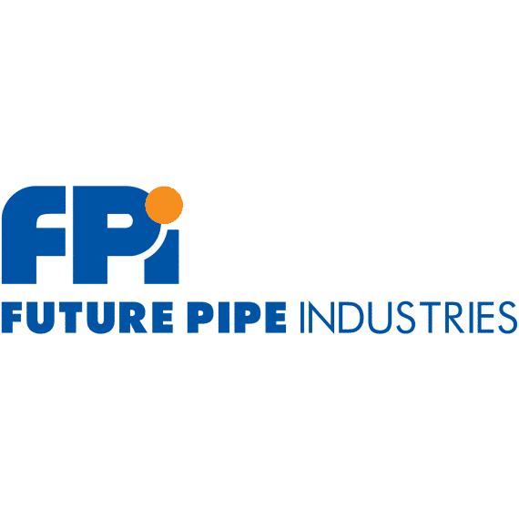 FPI logo(1)-1
