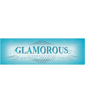 Glamorous