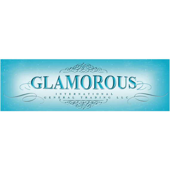 GLAMOROUS INTL LOGO-0