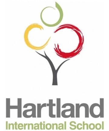 Hartland International School