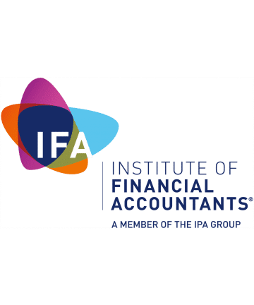 Contribute only AED 50 to Feed 49,000 Families with IFA UK