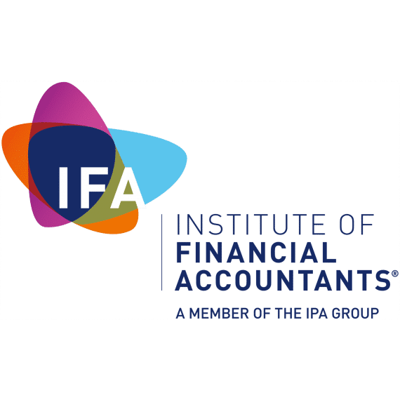 IFA_Logo_Master_HR