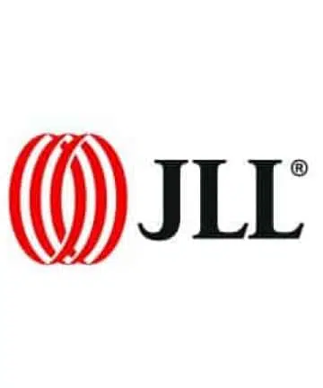 JLL