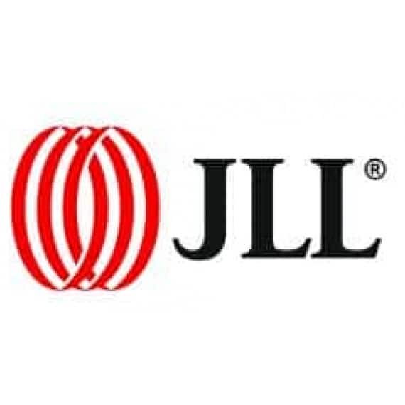 JLL LOGO