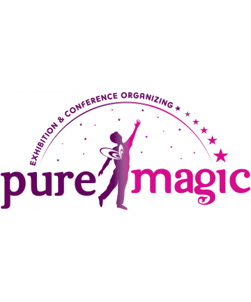Pure Magic Exhibition And Conference Organizing