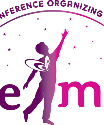 Pure Magic Exhibition And Conference Organizing
