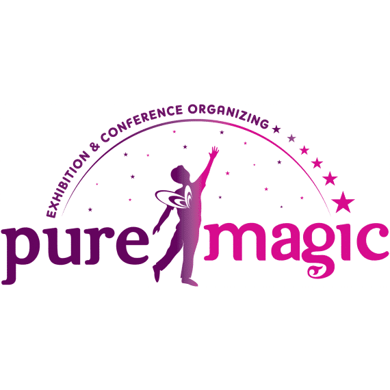 PMECO Master Logo