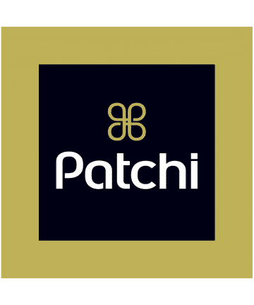 Patchi
