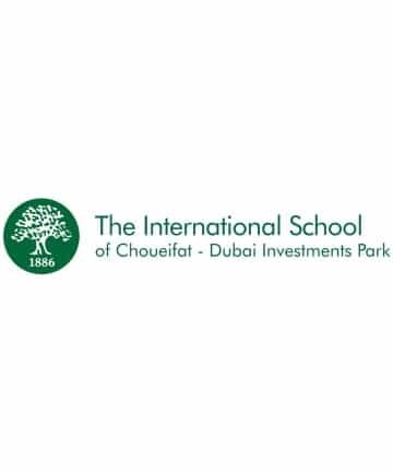 ISC-DIP
