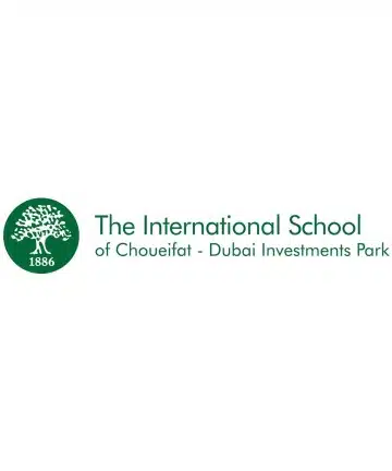 ISC-DIP