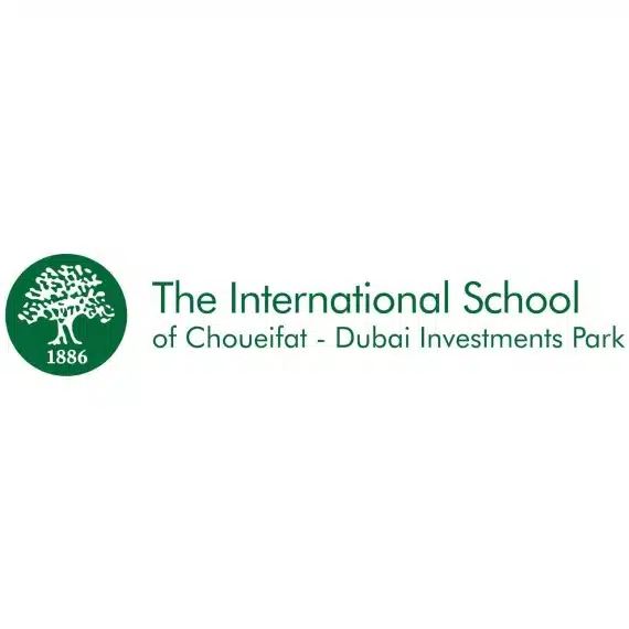 School Logo