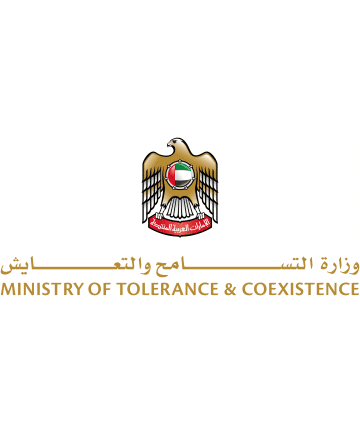 Minister of Tolerance and Coexistence