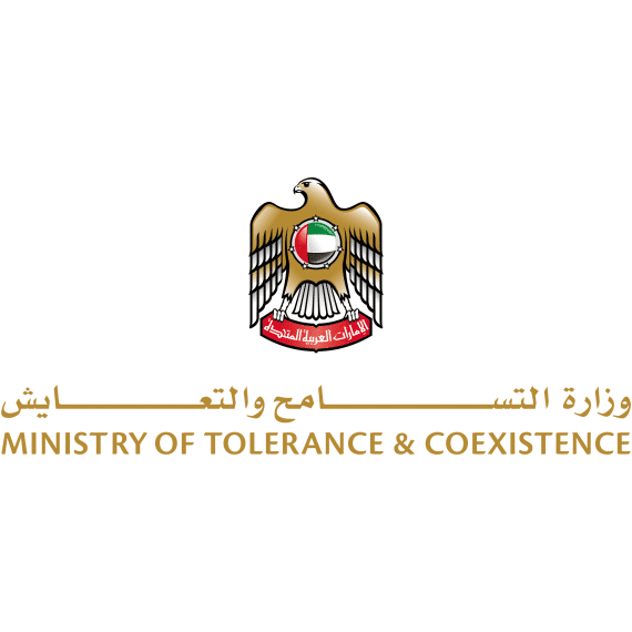 UAE_MOTC_Vertical_CMYK_AE