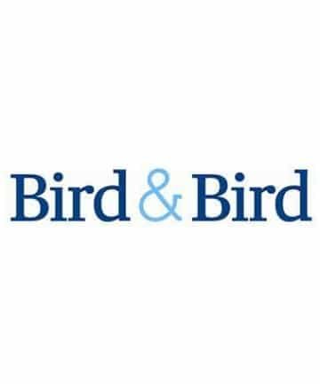 Bird&Bird