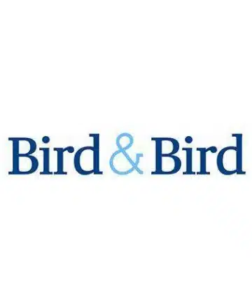 Bird&Bird