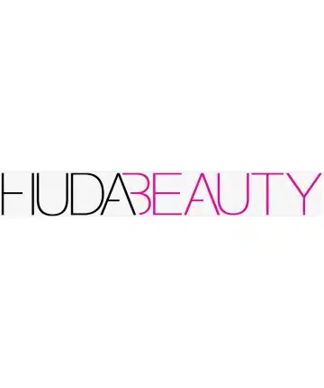 HudaBeauty is supporting the 49000 nefsy food boxes initiative