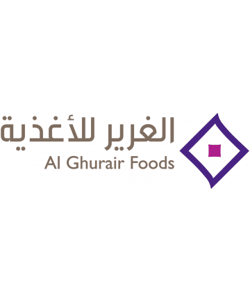 Al Ghurair Foods