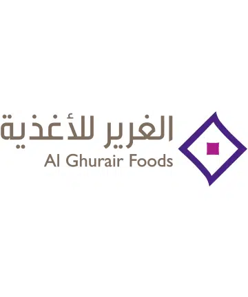 Al Ghurair Foods