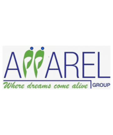 Apparel Group