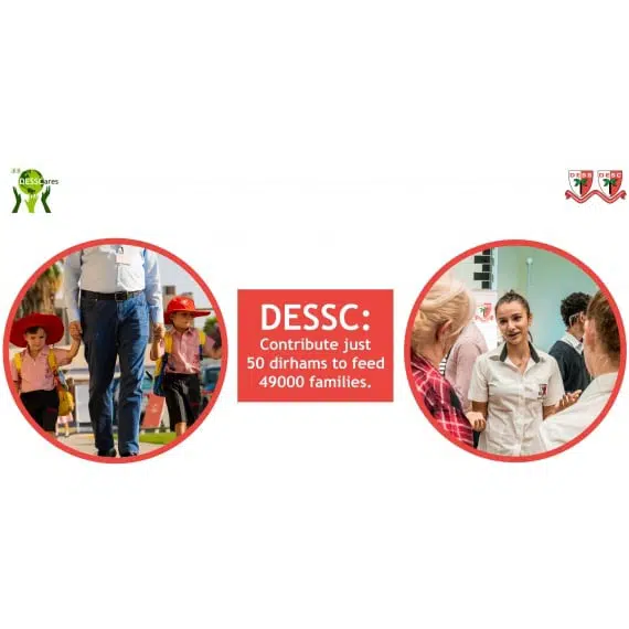 desc cares3