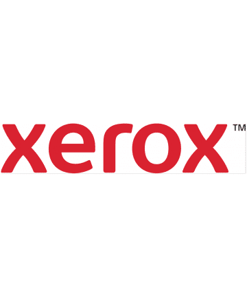 Xerox Emirates
