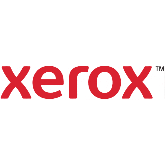 xerox_logo_red
