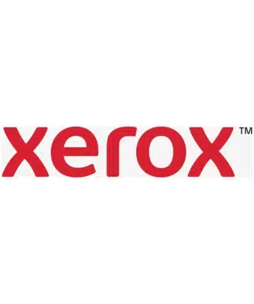 Xerox  Ramadan Iftar  & Food boxes 2022