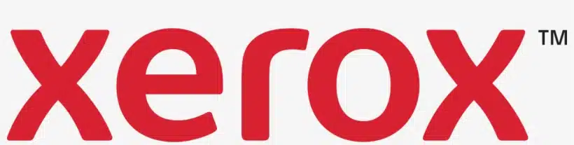 924-9246416_file-xerox-logo-svg-high-resolution-xerox-logo