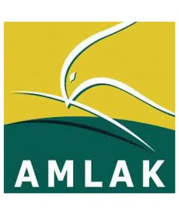 Amlak Ramadan Iftar 2022