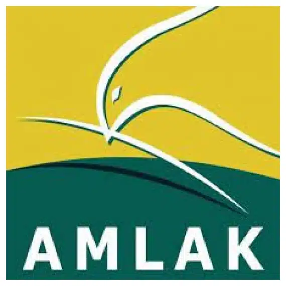 Amlak