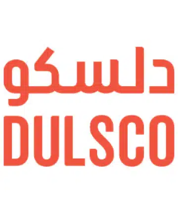 Dulsco Ramadan Iftar 2022