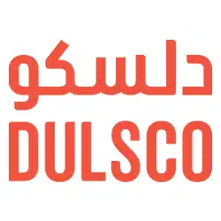 Dulsco2505bd19ad4df150