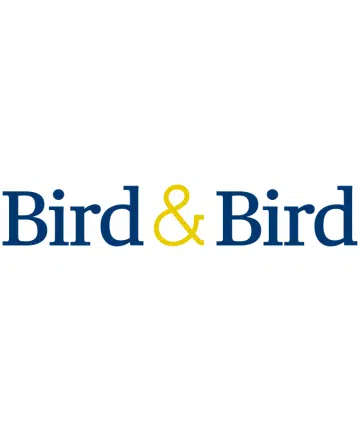 Bird and Bird Ramadan Iftar 2022