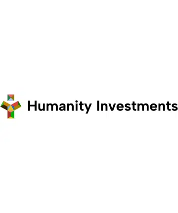 Ramadan Boxes with Humanity Investment International