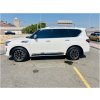 Nissan Patrol 2024 Platinum City V8, Nismo interior JN8AY2NY4R9495372