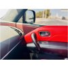 Nissan Patrol 2024 Platinum City V8, Nismo interior JN8AY2NY4R9495372
