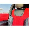 Nissan Patrol 2024 Platinum City V8, Nismo interior JN8AY2NY4R9495372