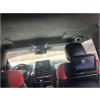Nissan Patrol 2024 Platinum City V8, Nismo interior JN8AY2NY4R9495372