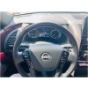 JN8AY2NY4R9495372 Patrol 2024 Platinum City Nismo interior